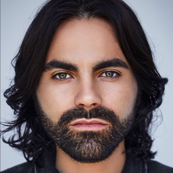 Meet your Posher, Michael - Picture 1 of 2